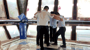 1489546221956591.gif