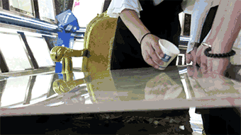 1489546410425067.gif 88.gif