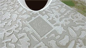 1489546474511605.gif 77.gif