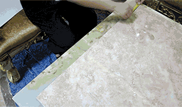 1489546535209877.gif