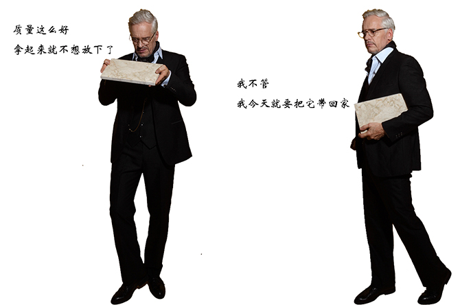 1489546807915321.jpg 44.jpg