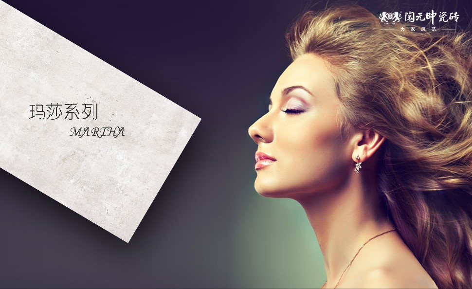 1491895224966562.jpg 1491895224966562.jpg