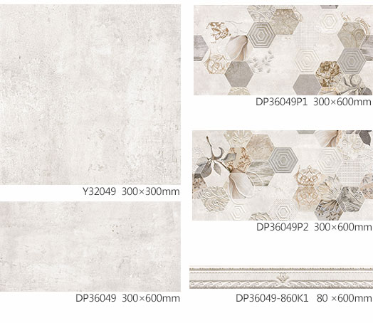 1491895860650682.jpg 36049.jpg