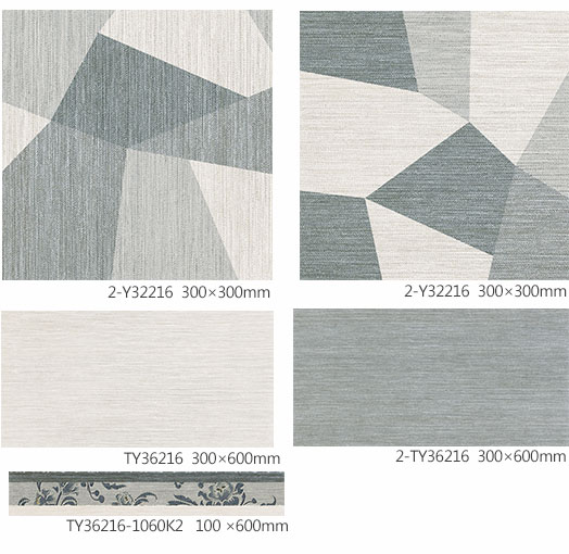 1491896256431642.jpg 216.jpg