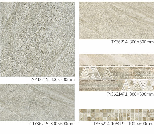 1491896809585576.jpg 1491896809585576.jpg