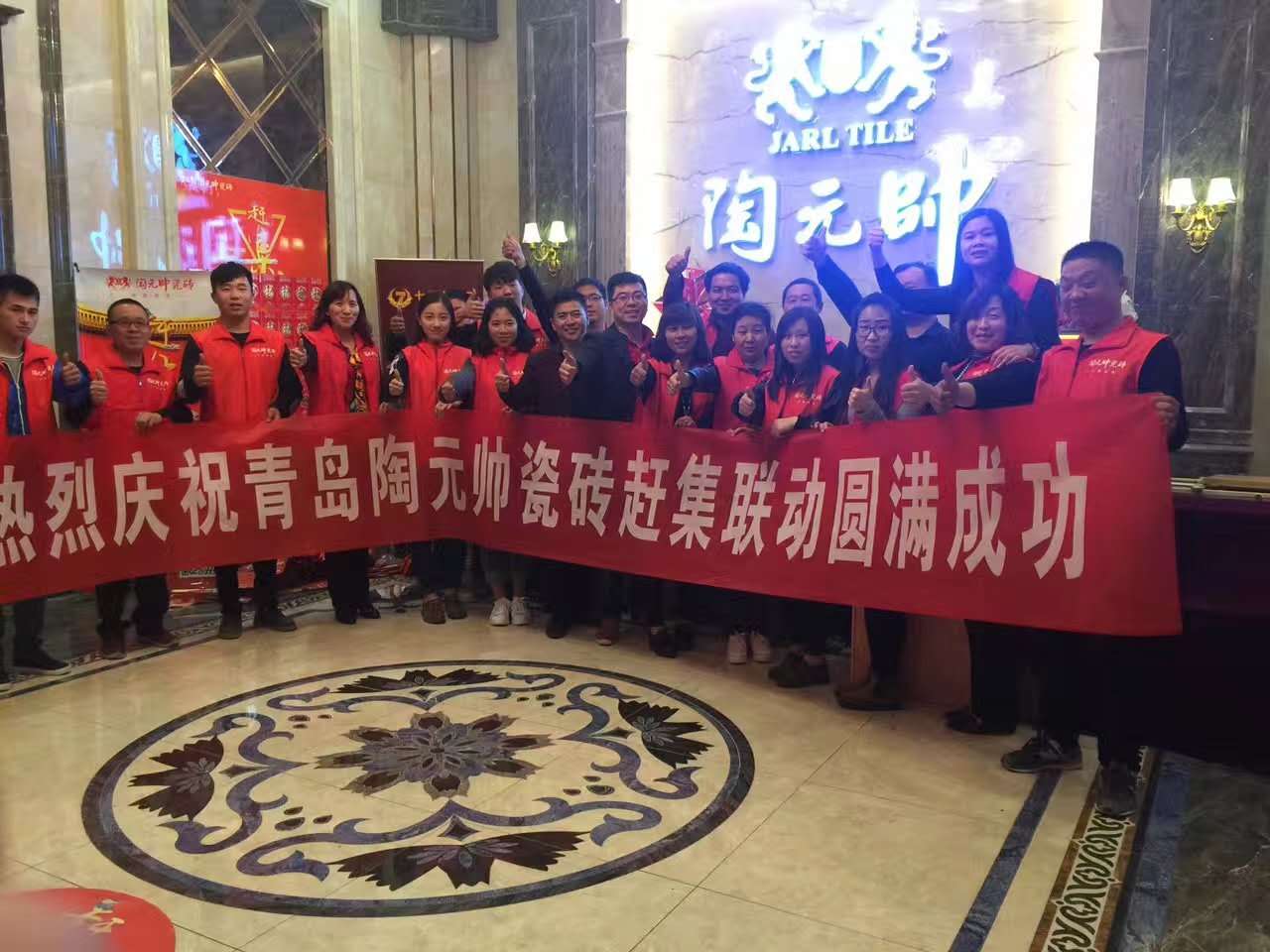 1491897514479265.jpg 11.jpg