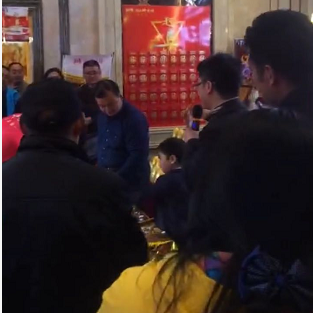 1491897699493399.png 22.png