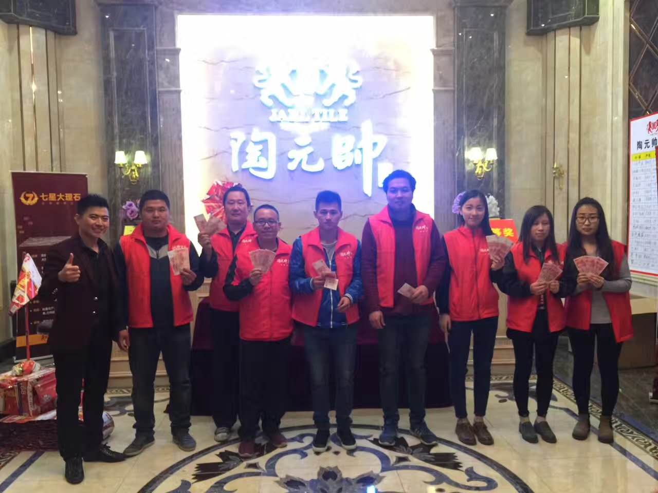 1491897907306994.jpg 10.jpg