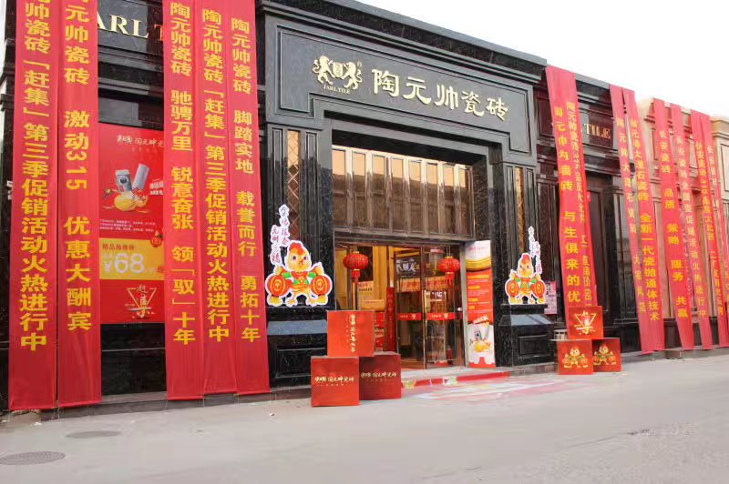 1491897989128054.jpg 1.jpg