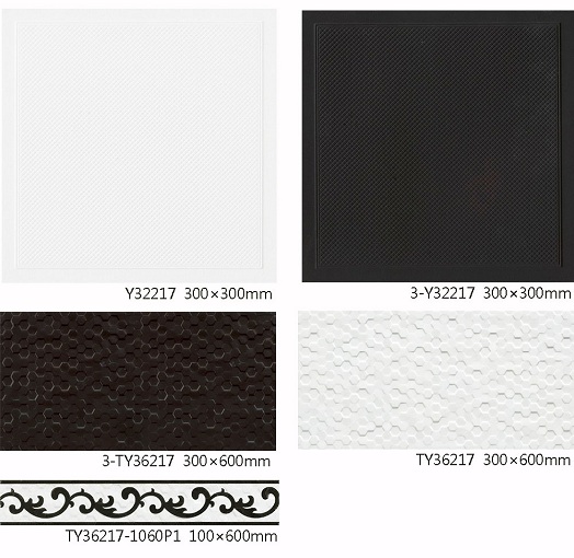 1493108202612649.jpg 217.jpg