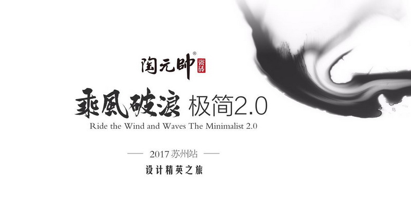 1505881041539274.jpg 01.jpg