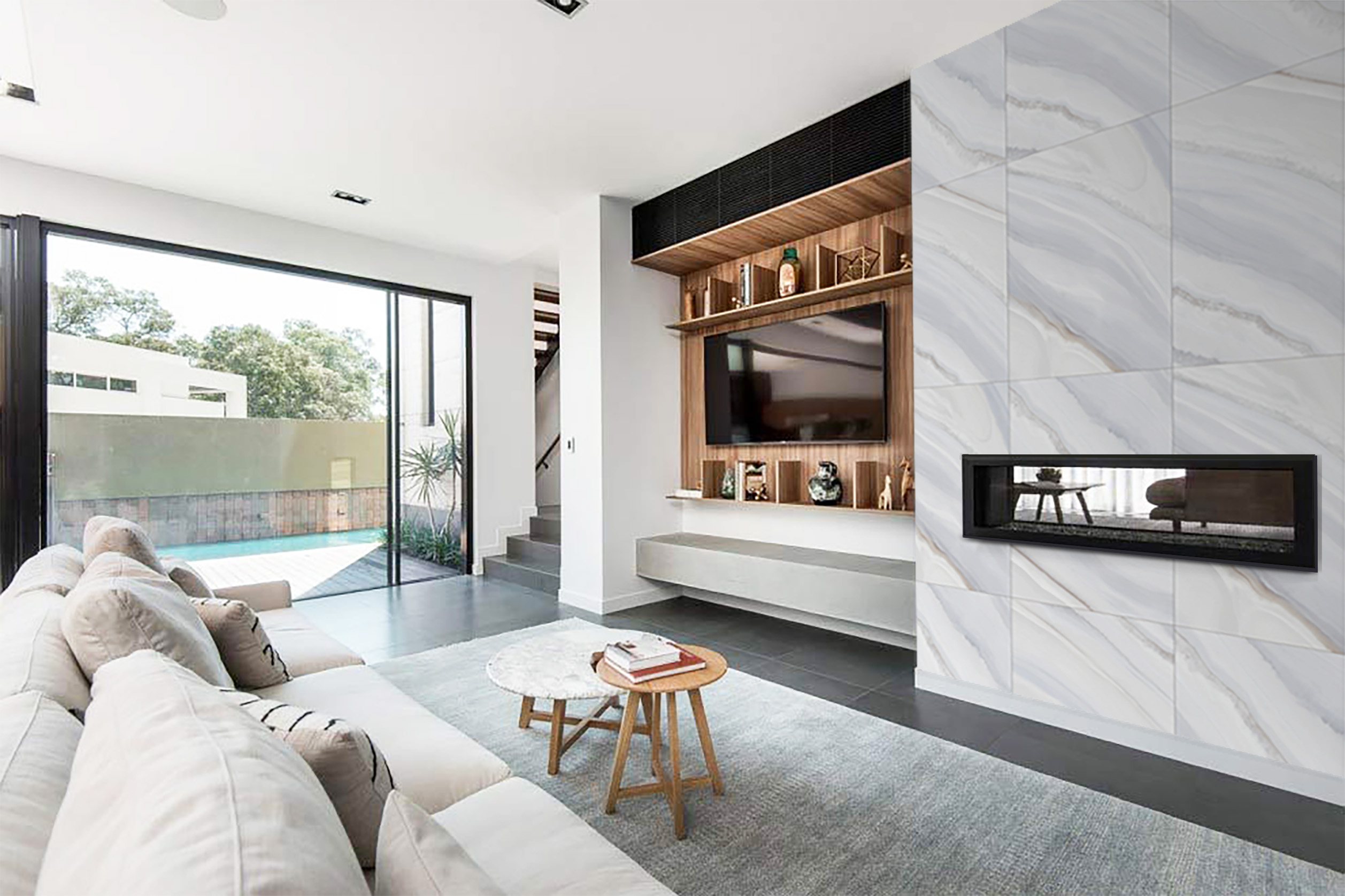 陶元帅瓷砖.jpg 陶元帅瓷砖.jpg