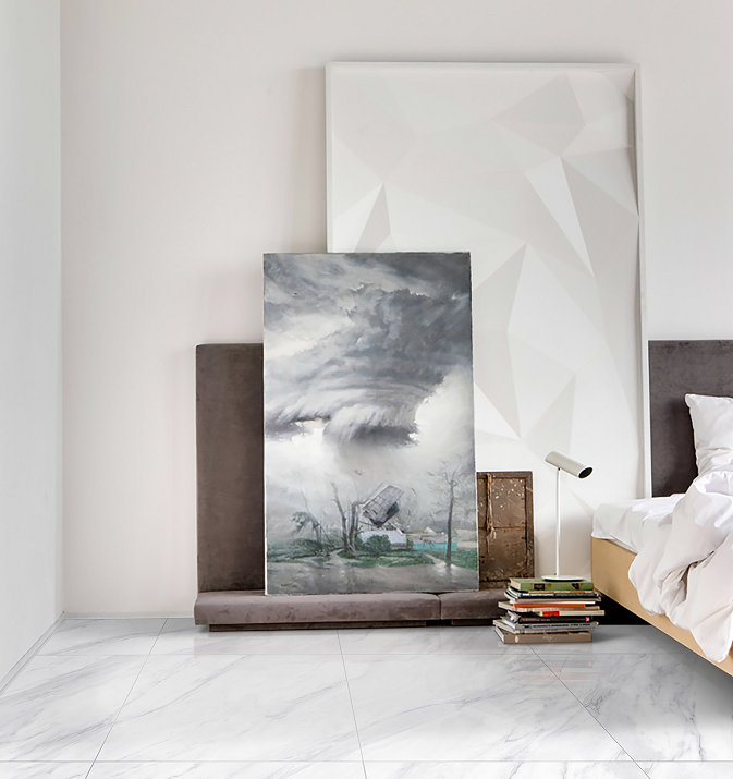 陶元帅李白效果图.JPG 陶元帅李白效果图.JPG