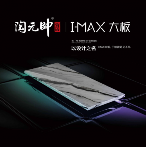 1560145922591213.png 图片9.png