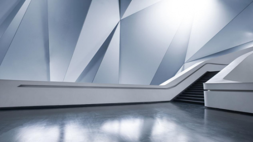 1560145949624611.png 图片5.png