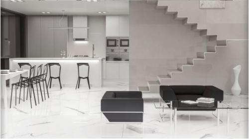 1560145958342421.png 图片6.png