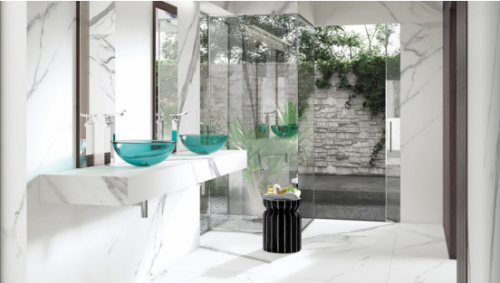 1560145978785606.png 图片7.png